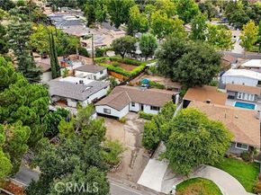 9534 Tujunga Cyn Boulevard, Tujunga (los Angeles) CA 91042
