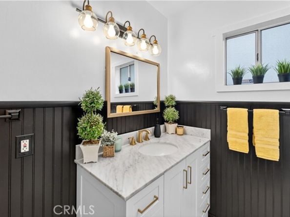 9534 Tujunga Cyn Boulevard, Tujunga (los Angeles) CA 91042