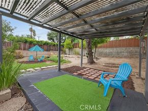 9534 Tujunga Cyn Boulevard, Tujunga (los Angeles) CA 91042