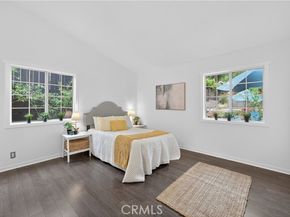 9534 Tujunga Cyn Boulevard, Tujunga (los Angeles) CA 91042