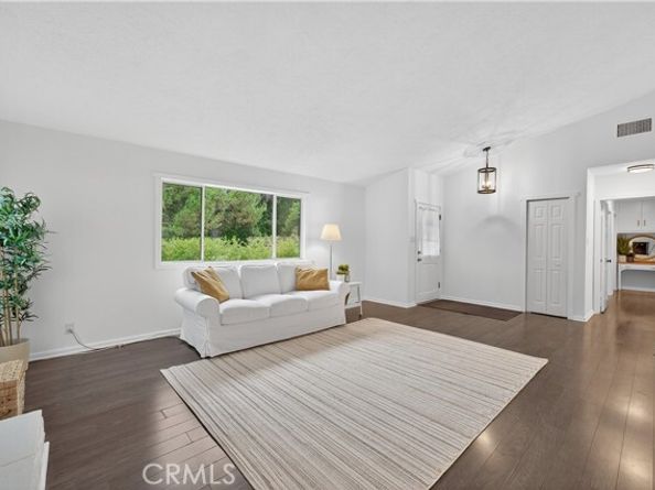 9534 Tujunga Cyn Boulevard, Tujunga (los Angeles) CA 91042