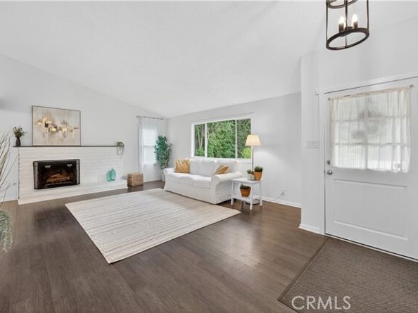 9534 Tujunga Cyn Boulevard, Tujunga (los Angeles) CA 91042