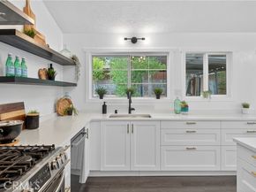 9534 Tujunga Cyn Boulevard, Tujunga (los Angeles) CA 91042