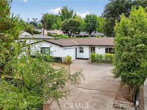 9534 Tujunga Cyn Boulevard, Tujunga (los Angeles) CA 91042