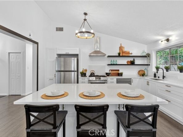 9534 Tujunga Cyn Boulevard, Tujunga (los Angeles) CA 91042