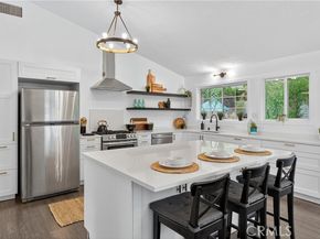 9534 Tujunga Cyn Boulevard, Tujunga (los Angeles) CA 91042