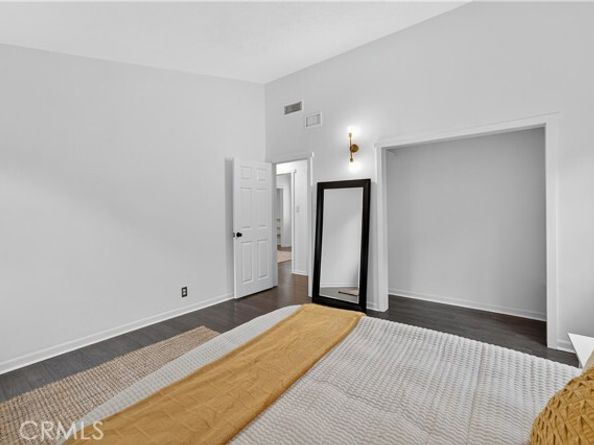 9534 Tujunga Cyn Boulevard, Tujunga (los Angeles) CA 91042