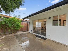 9534 Tujunga Cyn Boulevard, Tujunga (los Angeles) CA 91042