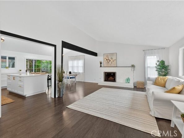 9534 Tujunga Cyn Boulevard, Tujunga (los Angeles) CA 91042