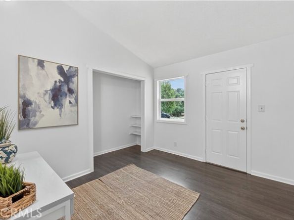 9534 Tujunga Cyn Boulevard, Tujunga (los Angeles) CA 91042