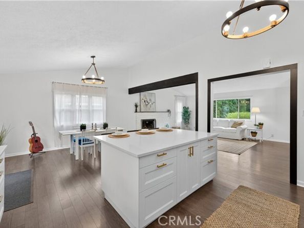 9534 Tujunga Cyn Boulevard, Tujunga (los Angeles) CA 91042