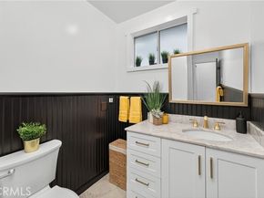 9534 Tujunga Cyn Boulevard, Tujunga (los Angeles) CA 91042