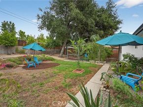 9534 Tujunga Cyn Boulevard, Tujunga (los Angeles) CA 91042