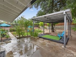 9534 Tujunga Cyn Boulevard, Tujunga (los Angeles) CA 91042