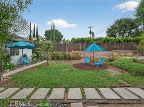 9534 Tujunga Cyn Boulevard, Tujunga (los Angeles) CA 91042