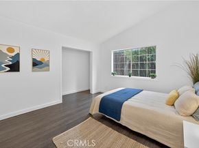 9534 Tujunga Cyn Boulevard, Tujunga (los Angeles) CA 91042