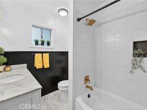 9534 Tujunga Cyn Boulevard, Tujunga (los Angeles) CA 91042