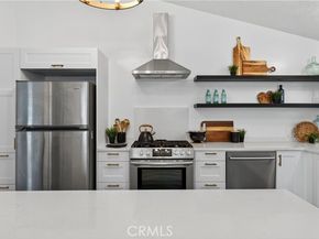 9534 Tujunga Cyn Boulevard, Tujunga (los Angeles) CA 91042