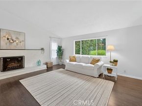 9534 Tujunga Cyn Boulevard, Tujunga (los Angeles) CA 91042