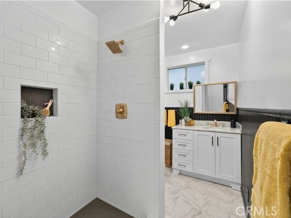 9534 Tujunga Cyn Boulevard, Tujunga (los Angeles) CA 91042
