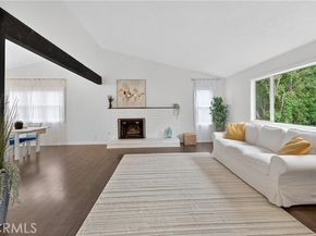 9534 Tujunga Cyn Boulevard, Tujunga (los Angeles) CA 91042