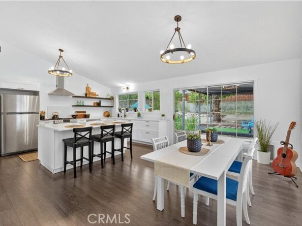 9534 Tujunga Cyn Boulevard, Tujunga (los Angeles) CA 91042
