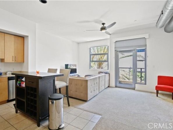 133 The Promenade 304, Long Beach CA 90802