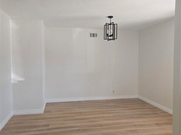 2530 S Rene, Santa Ana CA 92704