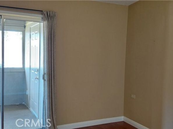 1420 Oakmont Rd M6 139K, Seal Beach CA 90740