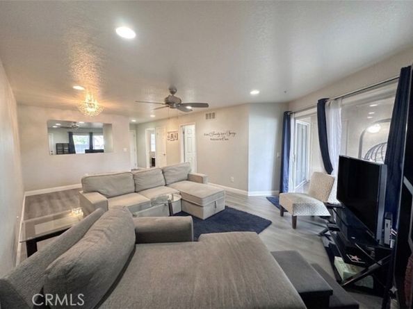 1200 Pacific Coast, Huntington Beach CA 92648