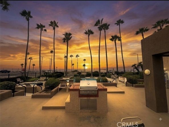 1200 Pacific Coast, Huntington Beach CA 92648