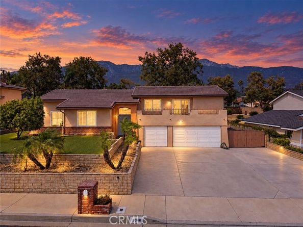 9048 Regency Way, Rancho Cucamonga CA 91701