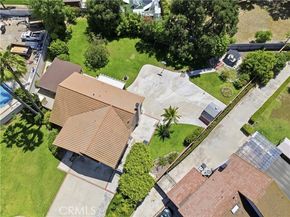 108 Buckboard, West Covina CA 91791