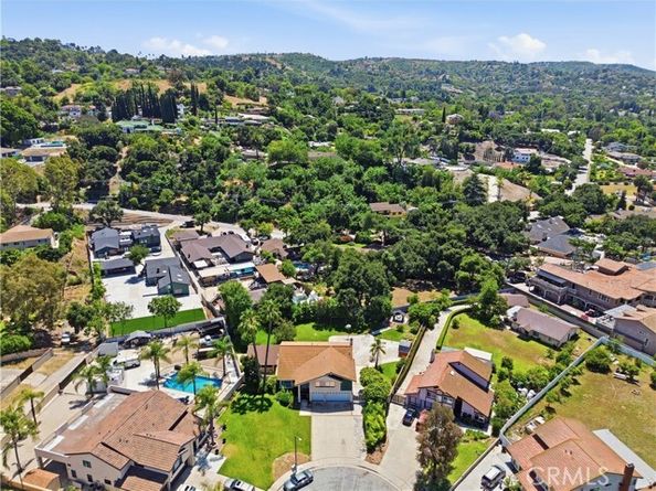 108 Buckboard, West Covina CA 91791