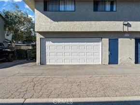 2443 Deodar Street 2, Santa Ana CA 92705