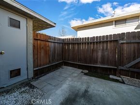 2443 Deodar Street 2, Santa Ana CA 92705