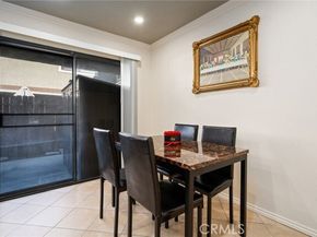 2443 Deodar Street 2, Santa Ana CA 92705