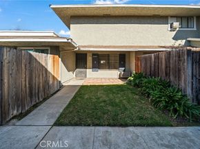 2443 Deodar Street 2, Santa Ana CA 92705