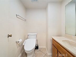 2443 Deodar Street 2, Santa Ana CA 92705