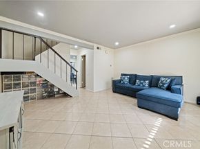 2443 Deodar Street 2, Santa Ana CA 92705