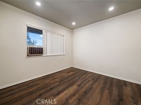 2443 Deodar Street 2, Santa Ana CA 92705