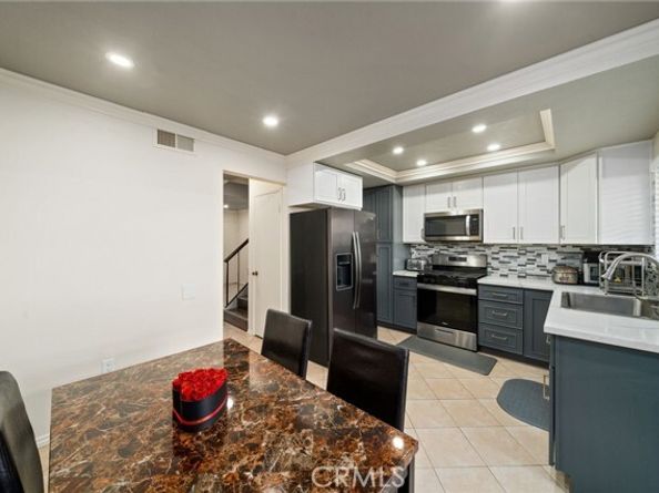 2443 Deodar Street 2, Santa Ana CA 92705