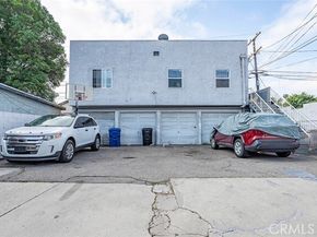 424 W 108th, Los Angeles CA 90061