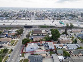 424 W 108th, Los Angeles CA 90061