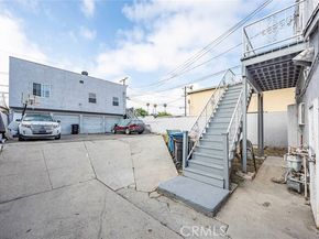 424 W 108th, Los Angeles CA 90061
