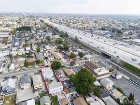 424 W 108th, Los Angeles CA 90061