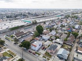 424 W 108th, Los Angeles CA 90061