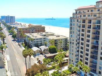 850 E Ocean Boulevard