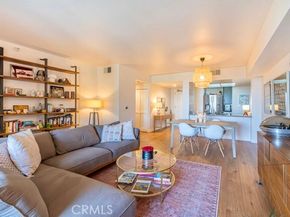 850 E Ocean Boulevard 613, Long Beach CA 90802