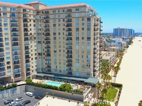 850 E Ocean Boulevard 613, Long Beach CA 90802
